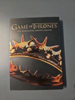 DVD - Game of Thrones Staffel 2 Niedersachsen - Lingen (Ems) Vorschau