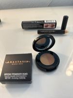 Anastasia brow primer und brow powder duo soft Brown neu Douglas Nordrhein-Westfalen - Mönchengladbach Vorschau