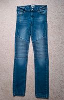 Jeans Gr.170 Mädchen Bayern - Fürstenfeldbruck Vorschau