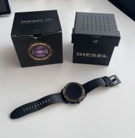 Diezel Smartwatch Rheinland-Pfalz - Koblenz Vorschau