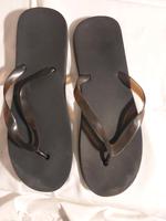 Flip Flops Größe 44 Bayern - Warmensteinach Vorschau