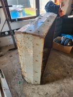 Verkaufe HP280 Stema DDR Anhänger Sachsen-Anhalt - Hötensleben Vorschau