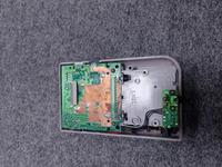 Gameboy Classic Platine Systemboard DEFEKT Bayern - Simbach Vorschau