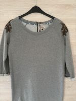 Hilfiger Denim Kleid Pullover Shirt Bayern - Hollenbach Vorschau