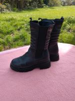 Stiefel von Wrangler 38/40 Nordrhein-Westfalen - Troisdorf Vorschau