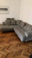 Betagte Couch Berlin - Grunewald Vorschau