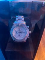 Breitling Chronograph Nordrhein-Westfalen - Leverkusen Vorschau