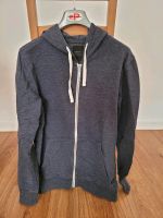 Blauer Herren-Pullover Produkt Gr. L Hessen - Bad Homburg Vorschau