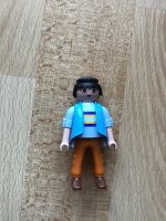 Playmobil Figur Mann Hessen - Gelnhausen Vorschau