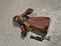 Star Wars Figur Jawa mit Originalblaster, 2, Hasbro Bayern - Alzenau Vorschau