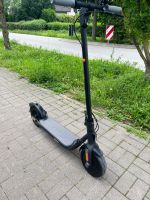 Roller Ninebot Neuer!! Rheinland-Pfalz - Heidesheim Vorschau