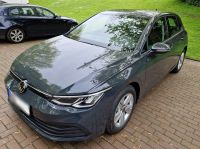 Volkswagen Golf 8 1.5 TSI Life PDC Klima APP Duisburg - Neumühl Vorschau