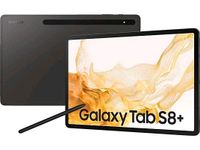Samsung Galaxy tab S8 + 5G(2022) Düsseldorf - Heerdt Vorschau