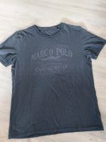 Marc O'Polo Herren T-Shirt Schleswig-Holstein - Schleswig Vorschau
