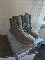 LOWA   wanderschuhe Männer Bayern - Lappersdorf Vorschau
