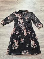 schwarzes kleid Thüringen - Worbis Vorschau