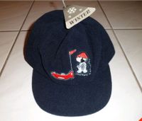 Jungen Fleece-Cap **NEU** Baden-Württemberg - Ottenhöfen Vorschau