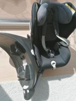 Cybex Sirona M2 i-Size inkl. Base, Kindersitz, Autositz Bayern - Neu Ulm Vorschau