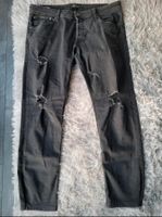 Jack&Jones Jeans Gr.XL Nordrhein-Westfalen - Vlotho Vorschau