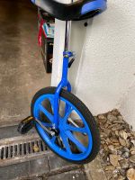 Einrad zu verkaufen! Nordrhein-Westfalen - Solingen Vorschau