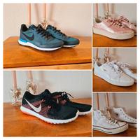 Schuhe für Frauen Kreis Pinneberg - Schenefeld Vorschau
