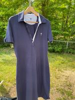 Leichtes Sommerkleid von Joop Berlin - Steglitz Vorschau