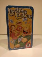 Lachen Lachen für Kinder (von Schmidt) Bayern - Bellenberg Vorschau