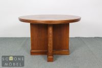 Beistelltisch Antik Stil Couchtisch Coffee Table Sofatisch Berlin - Lichtenberg Vorschau