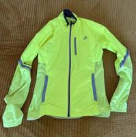 TOP adidas Sportbekleidung - Paket Schnäppchen  • Original adidas Bayern - Freilassing Vorschau