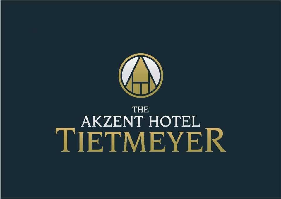 ⭐️ Hotel Tietmeyer ➡️ Restaurantfachfrau/  (m/w/x), 48624 in Schöppingen