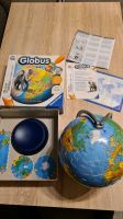 Tiptoi Globus puzzleball Bayern - Viechtach Vorschau