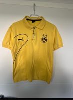 Herren Shirts gr M Niedersachsen - Friesoythe Vorschau