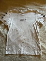 Adidas T-Shirt Damen Bayern - Kümmersbruck Vorschau