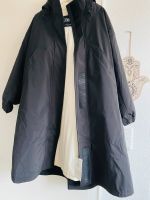 Zara Parka 2in1 Neu / Zara Daunenmantel Oversize Düsseldorf - Angermund Vorschau