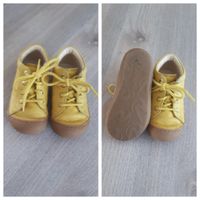 Naturino Kinder Schuhe in Gr. 22 Nordrhein-Westfalen - Willich Vorschau