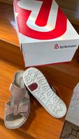Berkemann Damen Schuhe Größe 40 Hessen - Grünberg Vorschau
