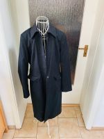 Damenmantel  / Jacke , Trenchcoat Berlin - Hohenschönhausen Vorschau