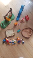 Playmobil Spielplatz Nordrhein-Westfalen - Kamen Vorschau