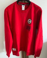 Adidas Chicago Bulls Sweatshirt Hessen - Butzbach Vorschau