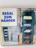 Regal zum Hängen NEU Baden-Württemberg - Mühlacker Vorschau