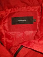 Vero Moda Damen Jacke Mantel S Bayern - Immenstadt Vorschau