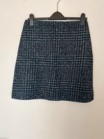 HALLHUBER TWEED MINI ROCK NEU 38 TOP München - Ramersdorf-Perlach Vorschau