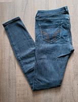 Hollister Jeanshose W26/L31 Schleswig-Holstein - Bargteheide Vorschau