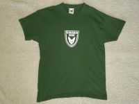 Reinickendorf Sport T-Shirt Gr. 134-140 Friedrichshain-Kreuzberg - Kreuzberg Vorschau