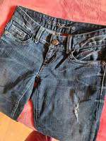 GUESS JEANS  DAMEN Nordrhein-Westfalen - Herford Vorschau