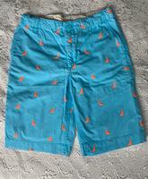 Gap Kids Kurzehose , Shorts, Jungen ,Gr.13-14,152-157 cm Hessen - Offenbach Vorschau