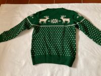 Wunderschöner GANT Pullover Gr. 134/140 Simmern - Hunsrück Vorschau