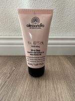 Alessandro Hand Spa Nice Day Handlotion Handcreme NEU 50ml Bayern - Straubing Vorschau