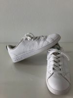 Kinder-Sneaker von Adidas Gr. 34 Nordwestmecklenburg - Landkreis - Rehna Vorschau