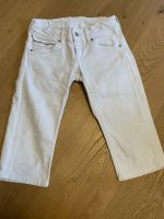 Pepe Jeans Bermudajeans Stuttgart - Stuttgart-West Vorschau